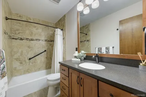 2596 S Joliet Court Aurora CO 80014