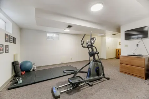 2596 S Joliet Court Aurora CO 80014