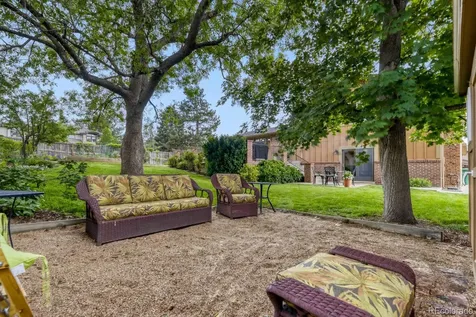 2596 S Joliet Court Aurora CO 80014