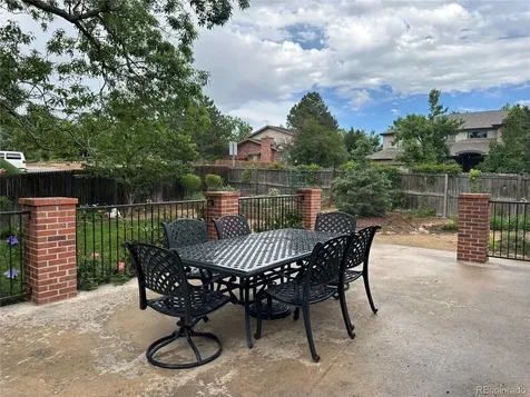 2596 S Joliet Court Aurora CO 80014