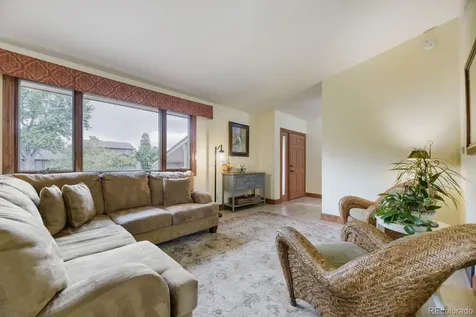 2596 S Joliet Court Aurora CO 80014