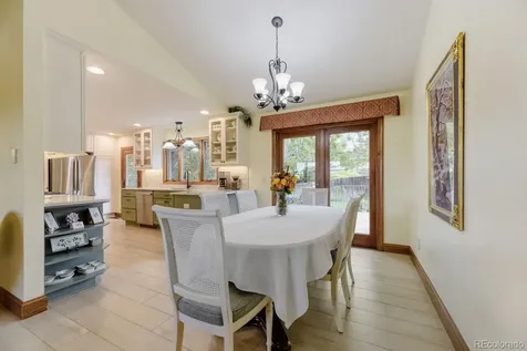 2596 S Joliet Court Aurora CO 80014