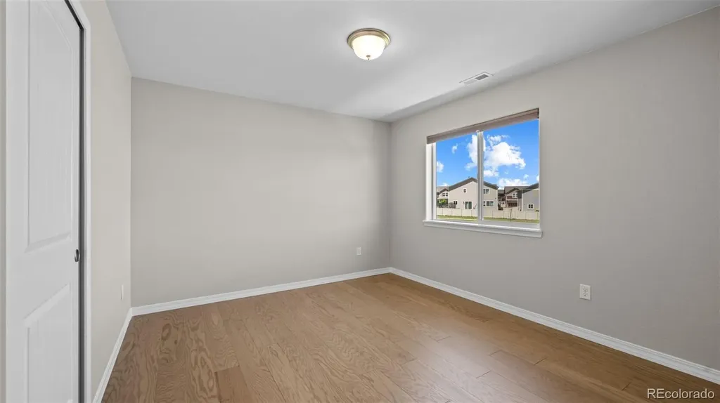 8150 Phyllite Drive Colorado Springs CO 80938