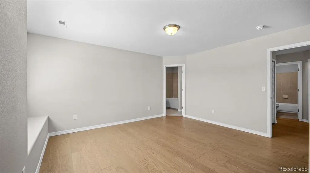 8150 Phyllite Drive Colorado Springs CO 80938