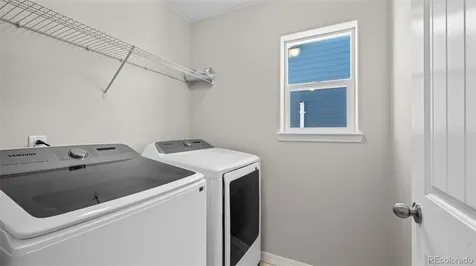 8150 Phyllite Drive Colorado Springs CO 80938