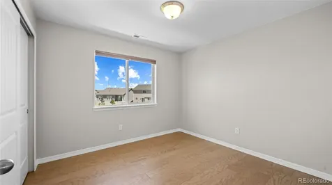 8150 Phyllite Drive Colorado Springs CO 80938