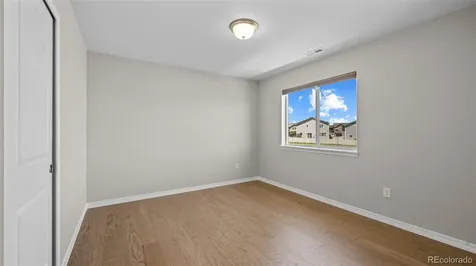8150 Phyllite Drive Colorado Springs CO 80938