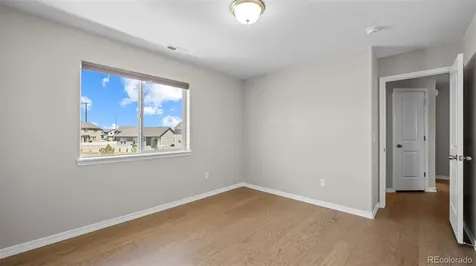 8150 Phyllite Drive Colorado Springs CO 80938