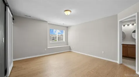 8150 Phyllite Drive Colorado Springs CO 80938