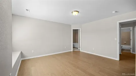 8150 Phyllite Drive Colorado Springs CO 80938