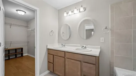 8150 Phyllite Drive Colorado Springs CO 80938