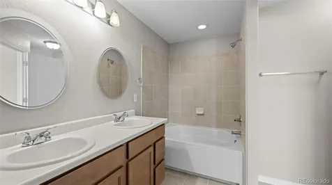 8150 Phyllite Drive Colorado Springs CO 80938