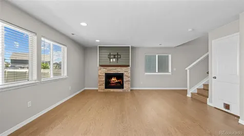 8150 Phyllite Drive Colorado Springs CO 80938