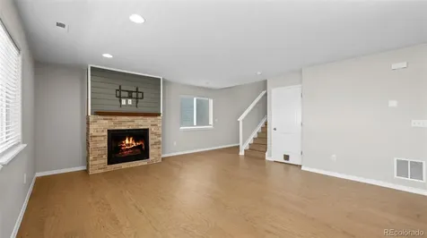 8150 Phyllite Drive Colorado Springs CO 80938