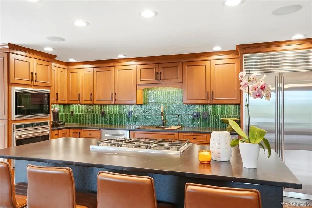 28182 Bonanza Drive Evergreen CO 80439