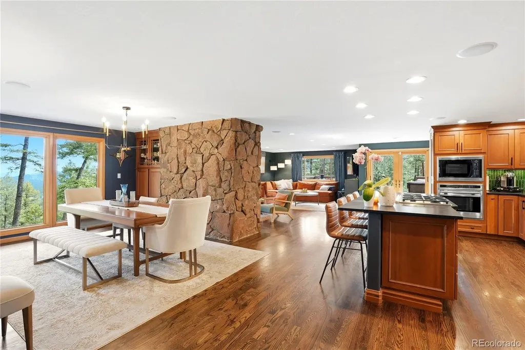 28182 Bonanza Drive Evergreen CO 80439