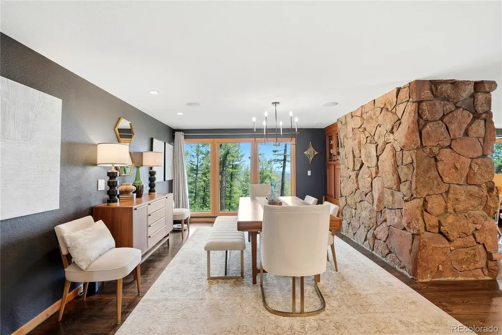 28182 Bonanza Drive Evergreen CO 80439