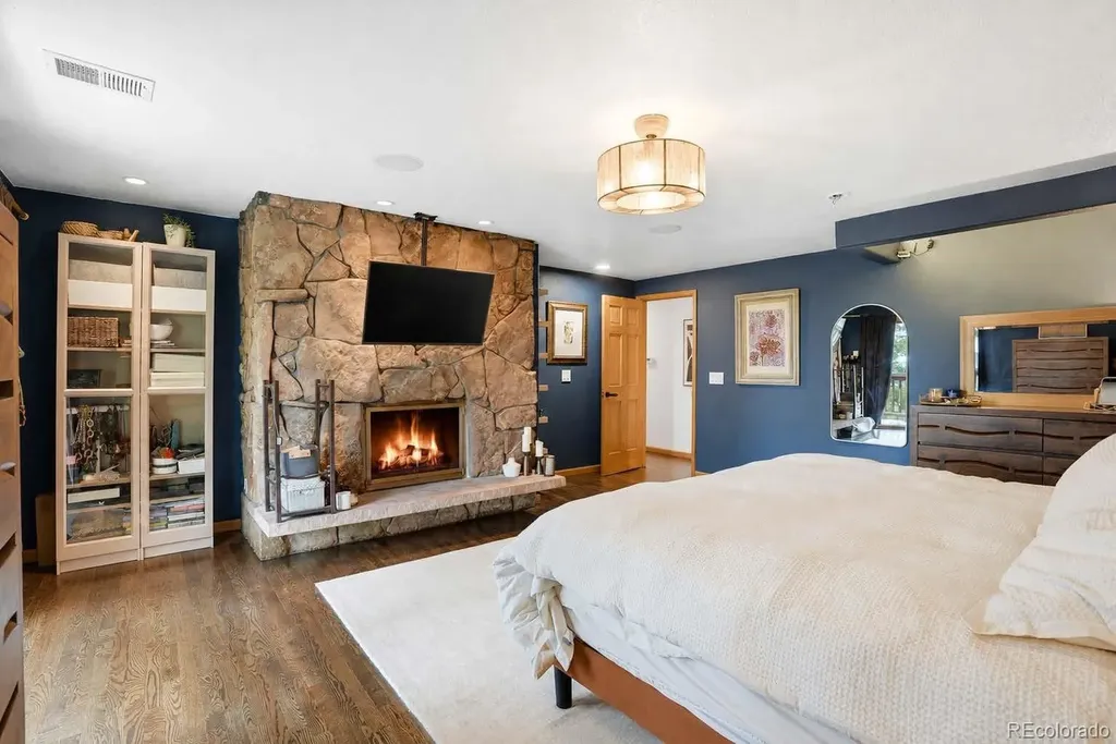 28182 Bonanza Drive Evergreen CO 80439