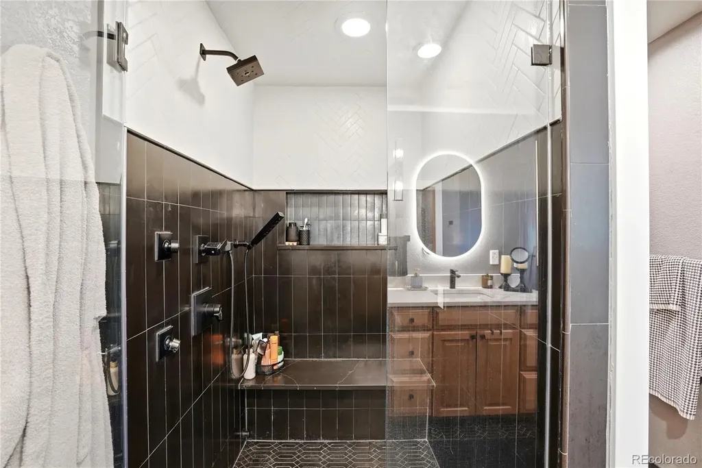 28182 Bonanza Drive Evergreen CO 80439