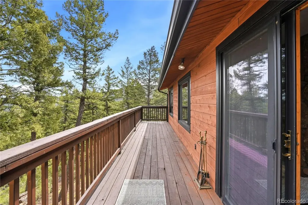 28182 Bonanza Drive Evergreen CO 80439