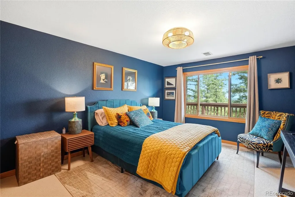 28182 Bonanza Drive Evergreen CO 80439