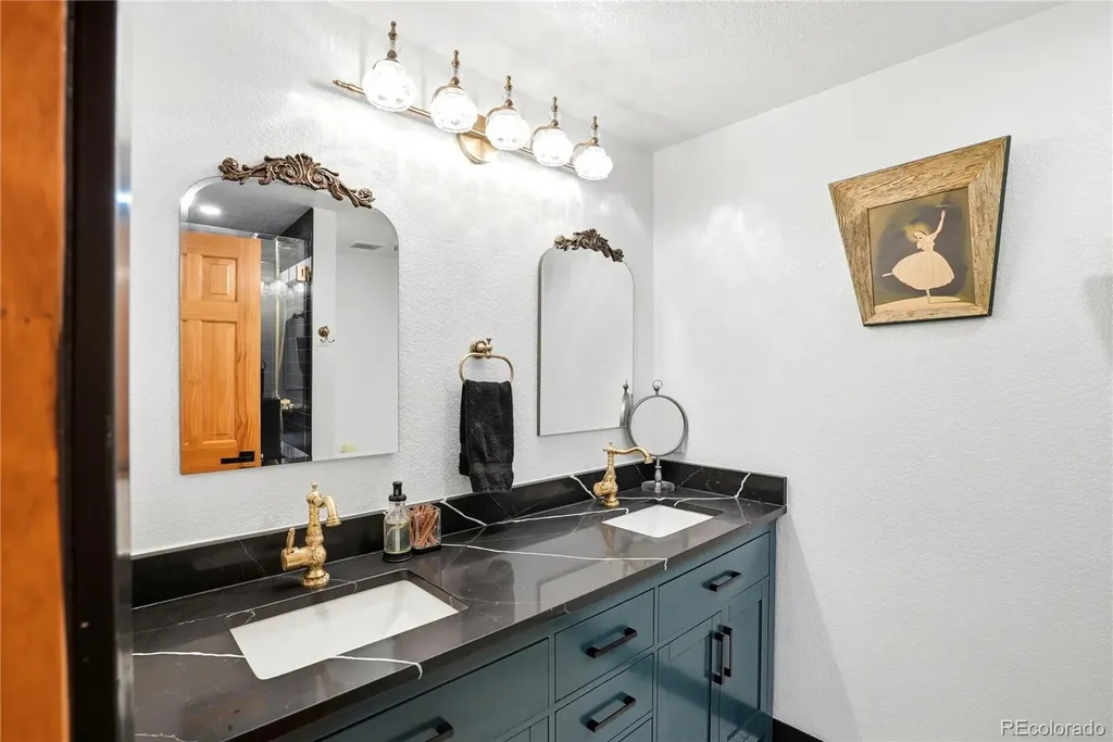 28182 Bonanza Drive Evergreen CO 80439