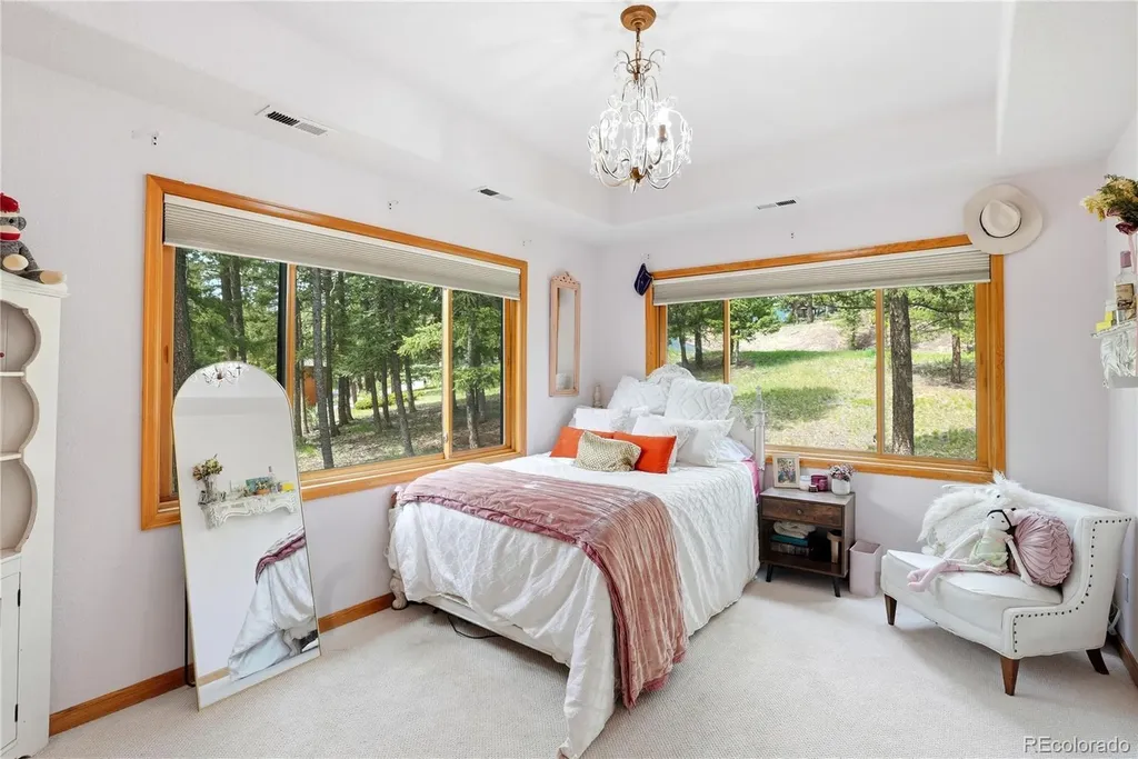 28182 Bonanza Drive Evergreen CO 80439