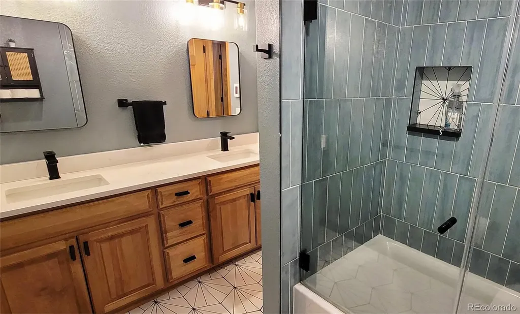 28182 Bonanza Drive Evergreen CO 80439