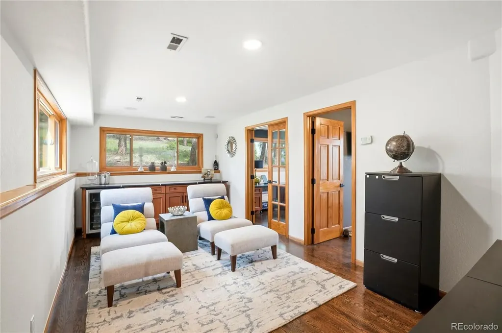28182 Bonanza Drive Evergreen CO 80439