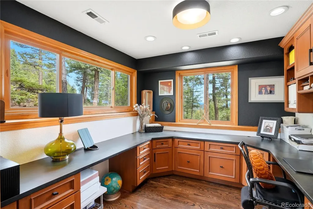 28182 Bonanza Drive Evergreen CO 80439