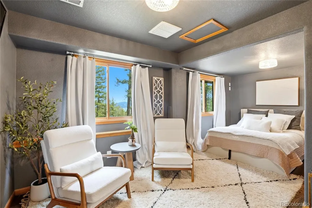 28182 Bonanza Drive Evergreen CO 80439