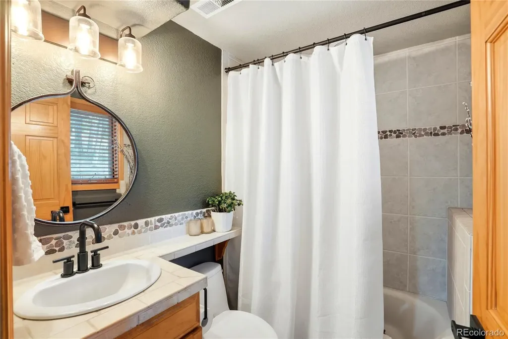 28182 Bonanza Drive Evergreen CO 80439