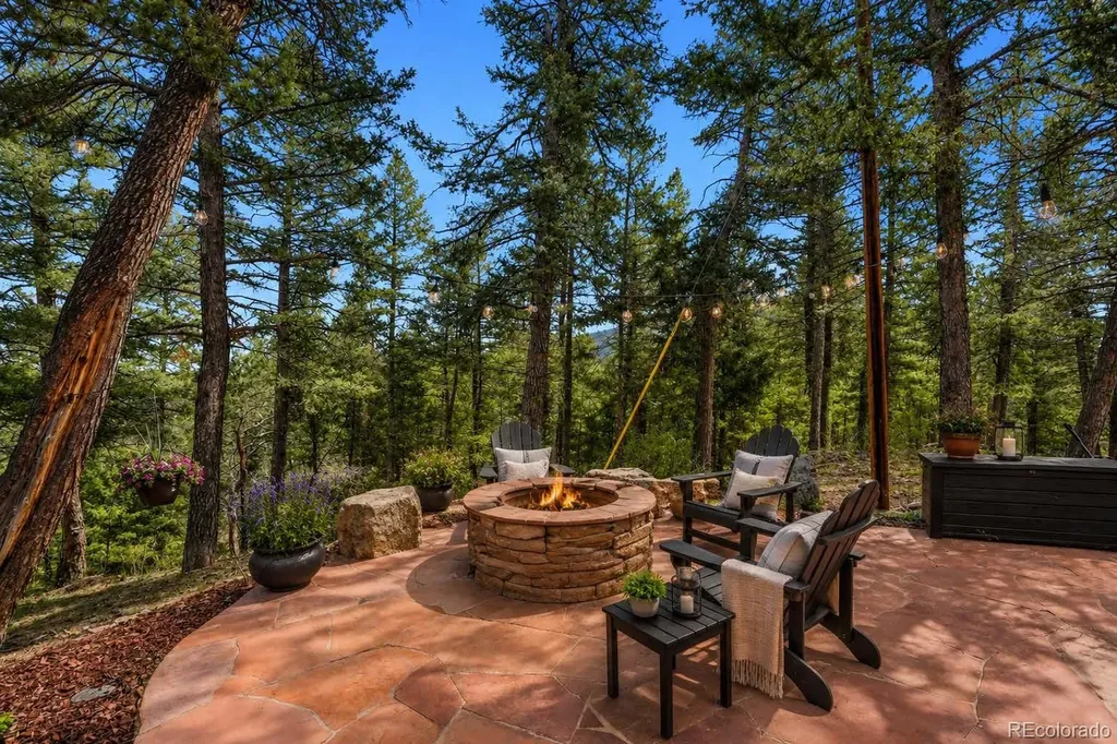 28182 Bonanza Drive Evergreen CO 80439