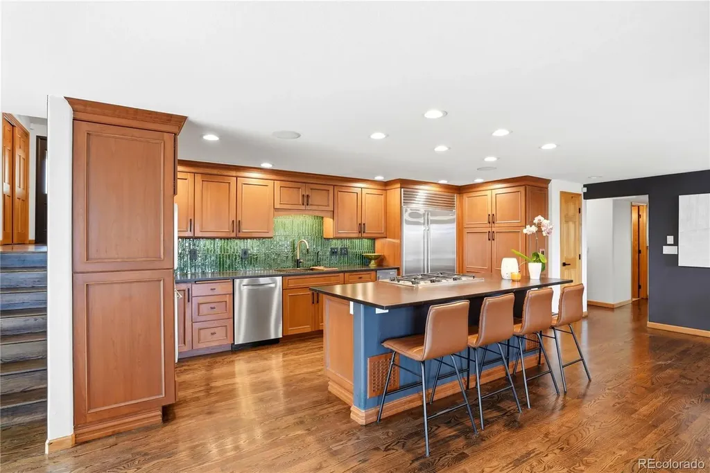 28182 Bonanza Drive Evergreen CO 80439
