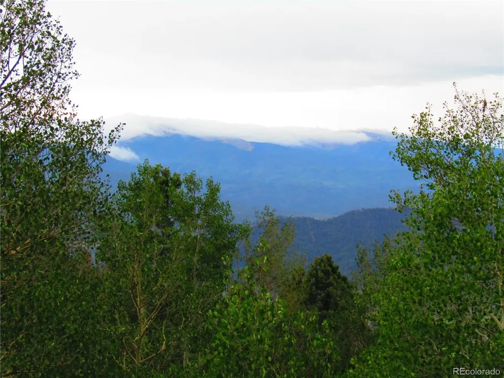 Lot 6351 Aragon Road San Luis CO 81152