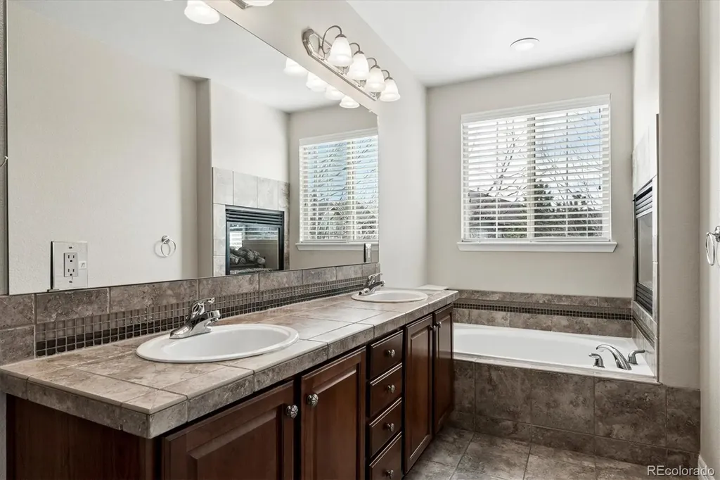 10064 Bluffmont Court Lone Tree CO 80124
