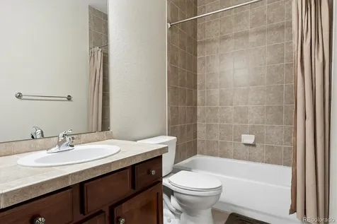 10064 Bluffmont Court Lone Tree CO 80124