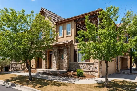 10064 Bluffmont Court Lone Tree CO 80124