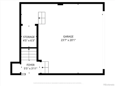 10064 Bluffmont Court Lone Tree CO 80124