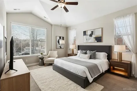 10064 Bluffmont Court Lone Tree CO 80124