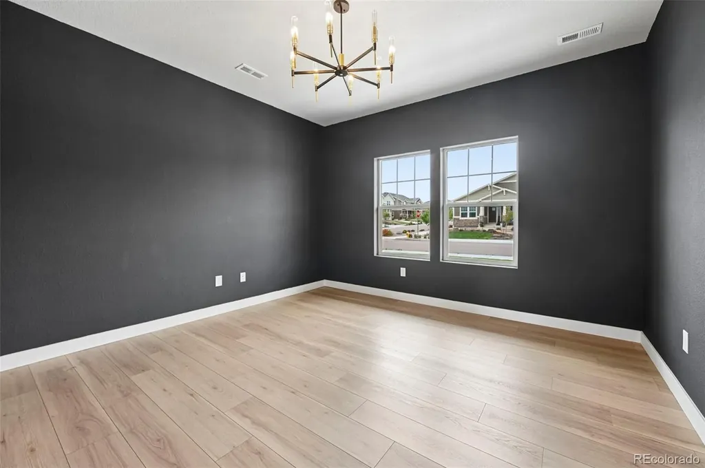6007 Wendy Stream Way Colorado Springs CO 80924