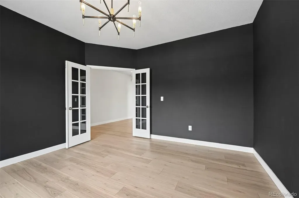 6007 Wendy Stream Way Colorado Springs CO 80924