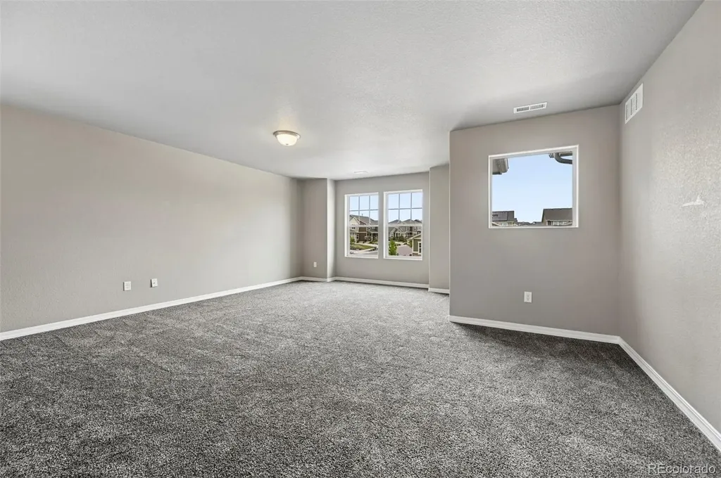6007 Wendy Stream Way Colorado Springs CO 80924
