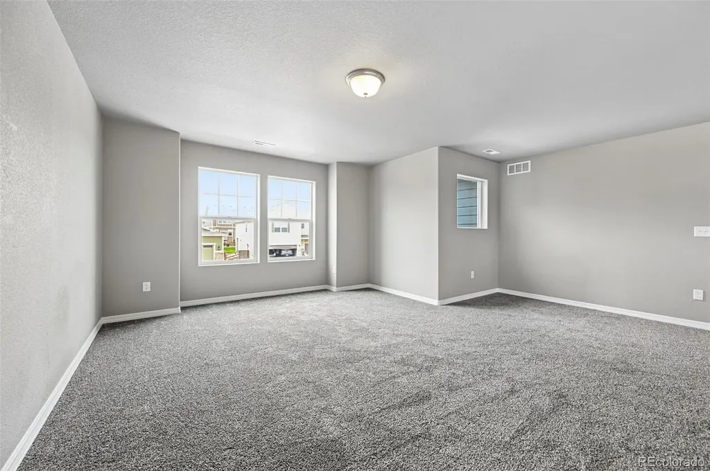 6007 Wendy Stream Way Colorado Springs CO 80924