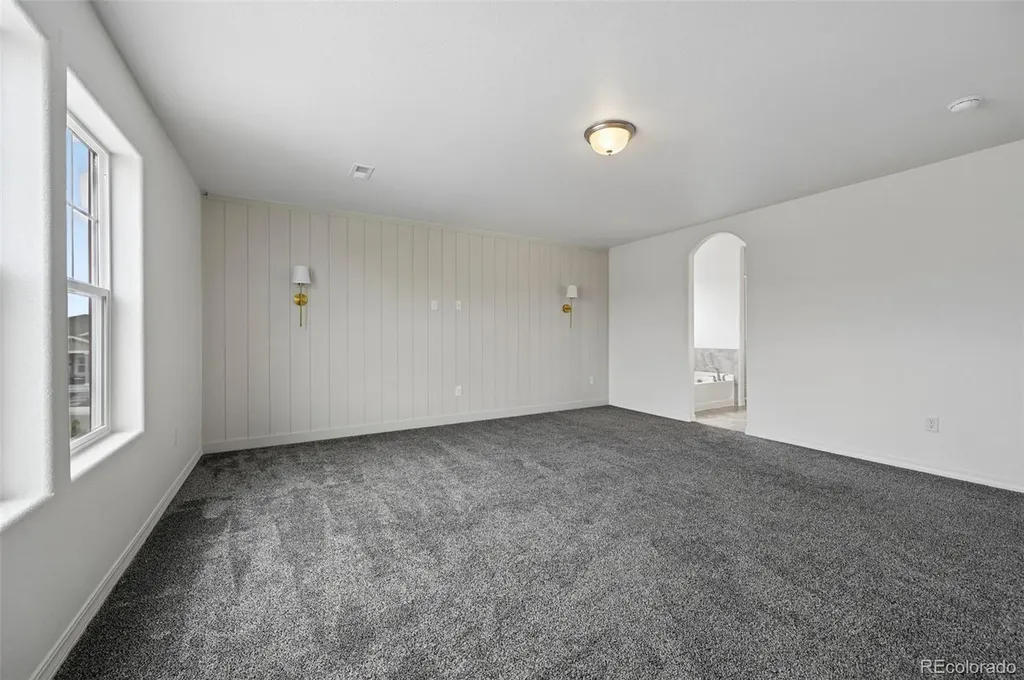 6007 Wendy Stream Way Colorado Springs CO 80924