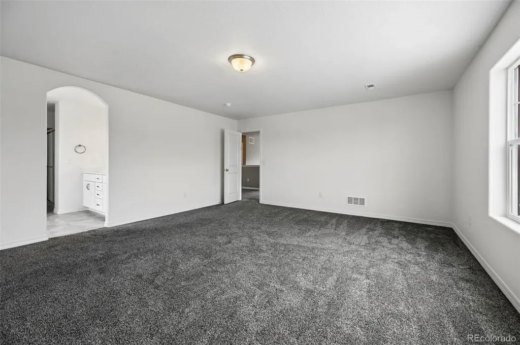 6007 Wendy Stream Way Colorado Springs CO 80924