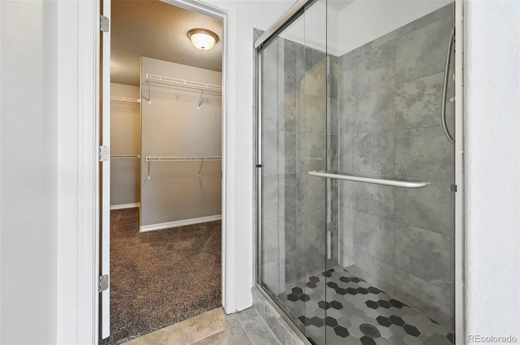 6007 Wendy Stream Way Colorado Springs CO 80924