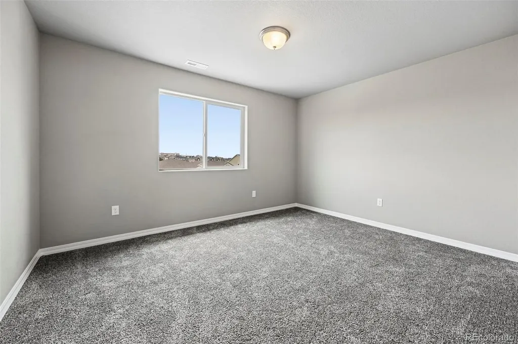 6007 Wendy Stream Way Colorado Springs CO 80924
