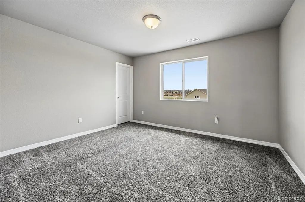 6007 Wendy Stream Way Colorado Springs CO 80924