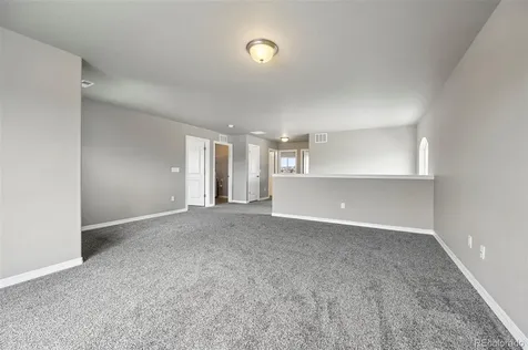 6007 Wendy Stream Way Colorado Springs CO 80924